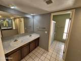 4610 Camino De Oro - Photo 17