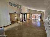 4610 Camino De Oro - Photo 5
