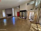 4610 Camino De Oro - Photo 6
