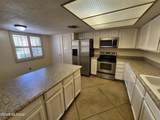 4610 Camino De Oro - Photo 8