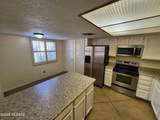 4610 Camino De Oro - Photo 9