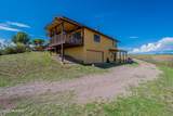 8 Chula Court - Photo 1