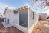 3504 Feldspar Avenue - Photo 15