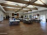3504 Feldspar Avenue - Photo 18