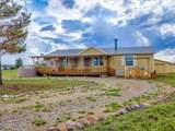 27861 Wagon Rim Road - Photo 1