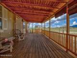 27861 Wagon Rim Road - Photo 2