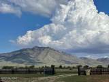27861 Wagon Rim Road - Photo 3