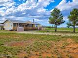 27861 Wagon Rim Road - Photo 4