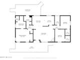 27861 Wagon Rim Road - Photo 48