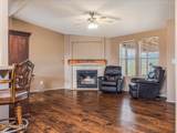 27861 Wagon Rim Road - Photo 5