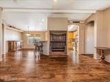 27861 Wagon Rim Road - Photo 6
