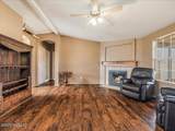 27861 Wagon Rim Road - Photo 7