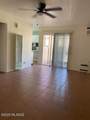 1745 Jones Boulevard - Photo 1
