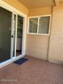 1745 Jones Boulevard - Photo 14
