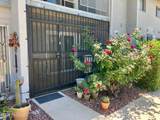 1745 Jones Boulevard - Photo 15