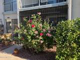 1745 Jones Boulevard - Photo 16