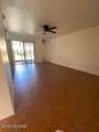 1745 Jones Boulevard - Photo 2