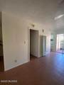 1745 Jones Boulevard - Photo 3