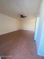 1745 Jones Boulevard - Photo 4