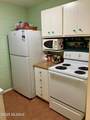 1745 Jones Boulevard - Photo 5