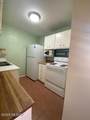 1745 Jones Boulevard - Photo 7