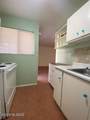 1745 Jones Boulevard - Photo 8