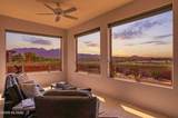 2131 Calle Guatamote - Photo 1