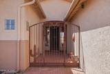 2131 Calle Guatamote - Photo 3