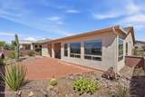 2131 Calle Guatamote - Photo 40