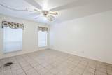 1600 Wilmot Road - Photo 10