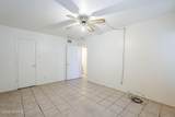 1600 Wilmot Road - Photo 11