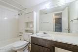 1600 Wilmot Road - Photo 12