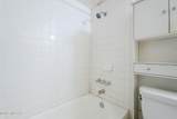 1600 Wilmot Road - Photo 13