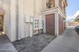 1600 Wilmot Road - Photo 14