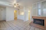 1600 Wilmot Road - Photo 2