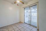 1600 Wilmot Road - Photo 5
