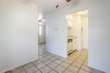 1600 Wilmot Road - Photo 6