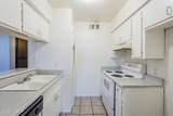 1600 Wilmot Road - Photo 7
