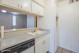 1600 Wilmot Road - Photo 8