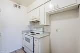 1600 Wilmot Road - Photo 9