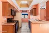 7916 Colette Circle - Photo 10