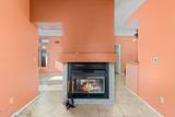 7916 Colette Circle - Photo 11