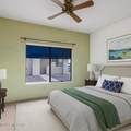 7916 Colette Circle - Photo 12
