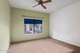 7916 Colette Circle - Photo 13