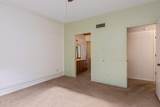 7916 Colette Circle - Photo 14