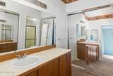 7916 Colette Circle - Photo 15