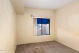 7916 Colette Circle - Photo 16