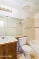 7916 Colette Circle - Photo 17