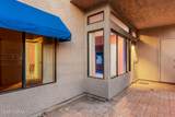 7916 Colette Circle - Photo 18