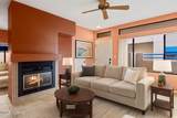 7916 Colette Circle - Photo 5